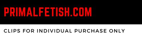 Primal fetish com - Watch Primal Fetish porn videos for free, here on Pornhub.com. Discover the growing collection of high quality Most Relevant XXX movies and clips. No other sex tube is more popular and features more Primal Fetish scenes than Pornhub! 